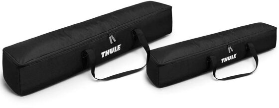 Thule Panorama TO 5003 5200 L 3 5 m camping 4 you.de